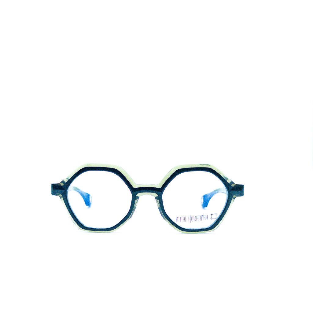 Blake Kuwahara 260383 Optik Dudli AG - Blake Kuwahara 260383