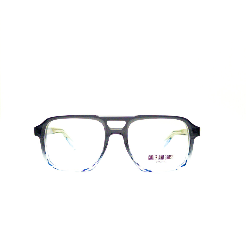 Cutler and Gross 260366 Optik Dudli AG - Cutler and Gross 260366