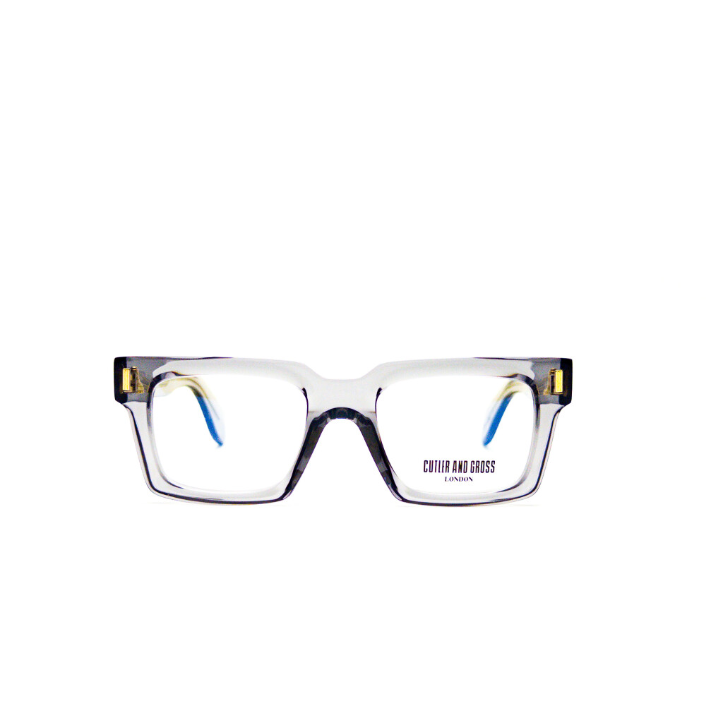 Cutler and Gross 260365 Optik Dudli AG - Cutler and Gross 260365