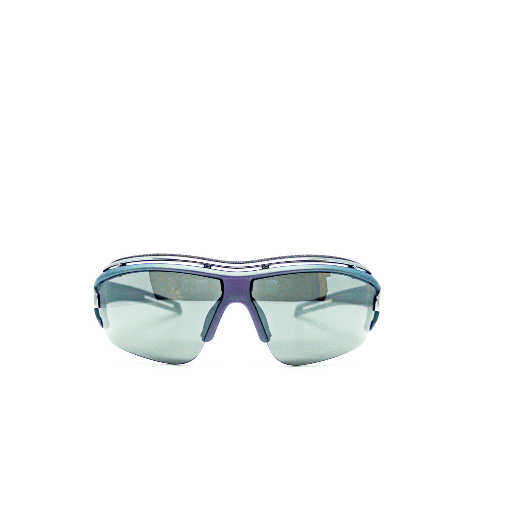 Evil Eye 260204 Optik Dudli AG - Evil Eye 260204