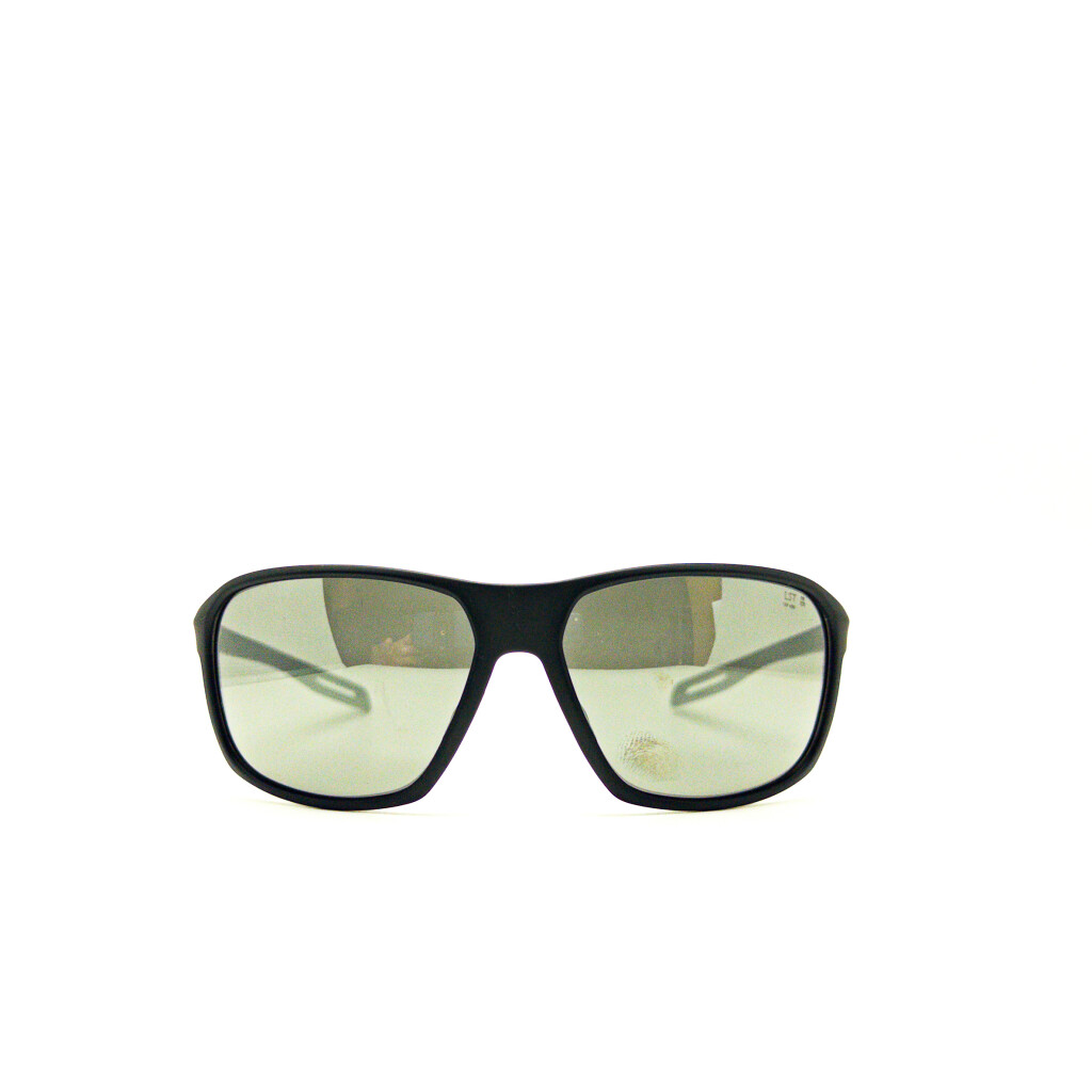 Evil Eye 260199 Optik Dudli AG - Evil Eye 260199