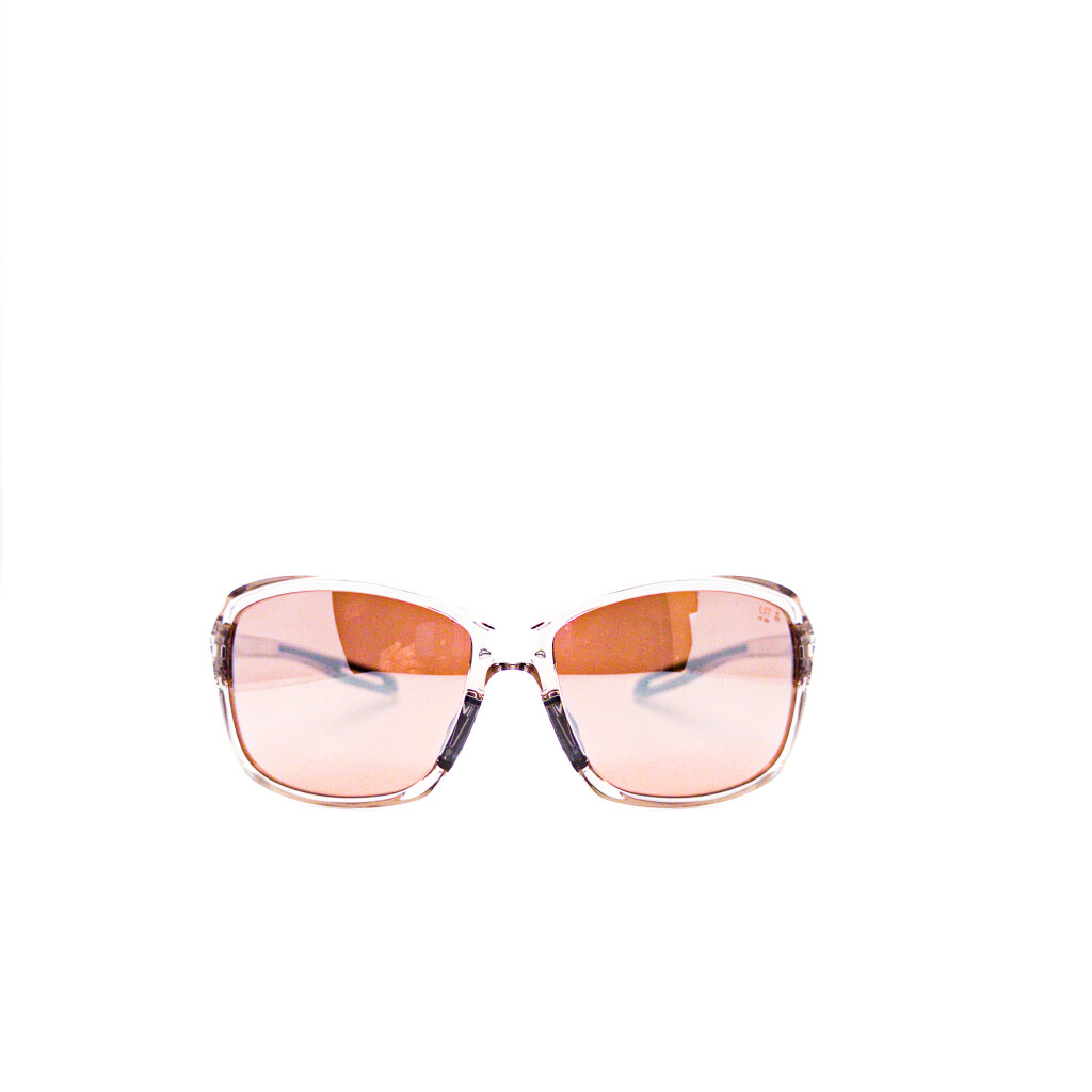 Evil Eye 260198 Optik Dudli AG - Evil Eye 260198