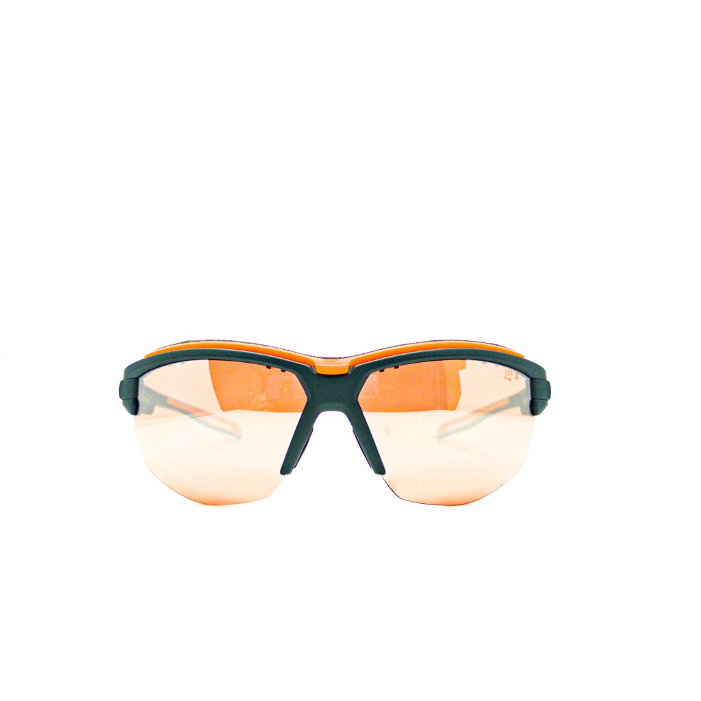 Evil Eye 260201 Optik Dudli AG - Evil Eye 260201