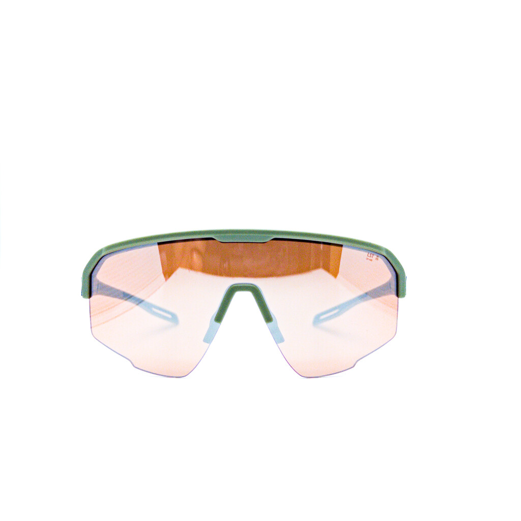 Evil Eye 26208 Optik Dudli AG - Evil Eye 26208