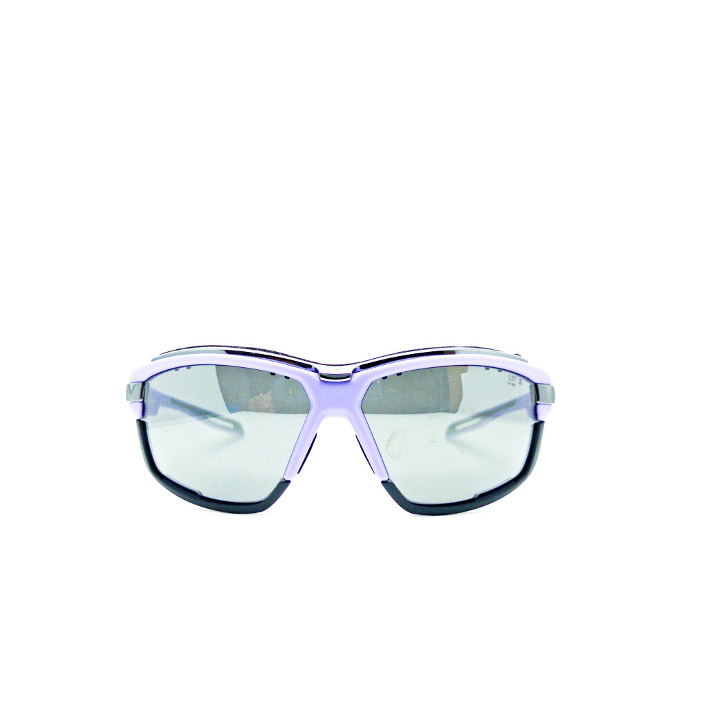 Evil Eye 260202 Optik Dudli AG - Evil Eye 260202