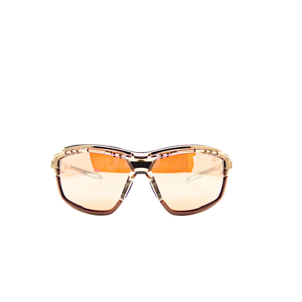 Evil Eye 250119 Optik Dudli AG - Evil Eye 250119