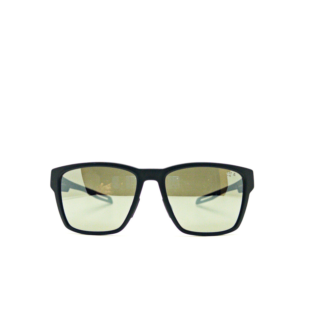Evil Eye 260205 Optik Dudli AG - Evil Eye 260205
