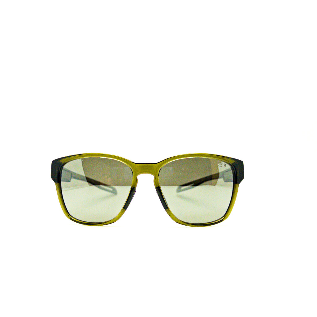 Evil Eye 260203 Optik Dudli AG - Evil Eye 260203