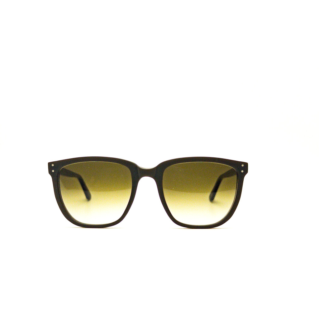 Funk 260170 Optik Dudli AG - Funk 260170