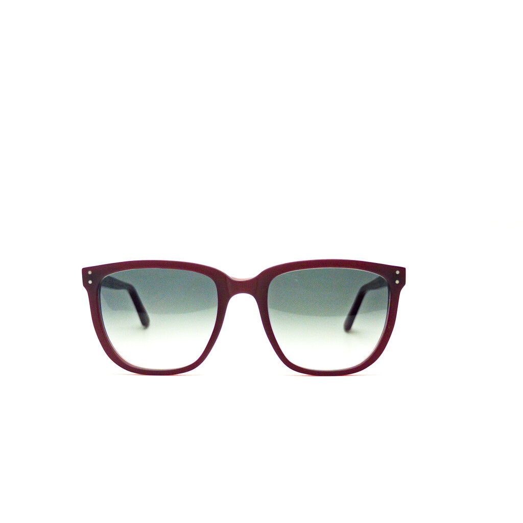 Funk 260171 Optik Dudli AG - Funk 260171