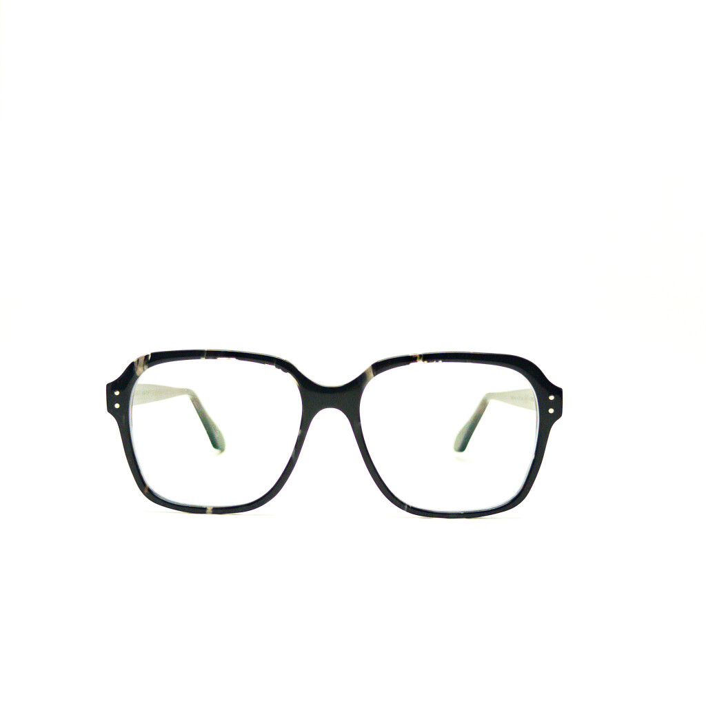 Funk 260368 Optik Dudli AG - Funk 260368