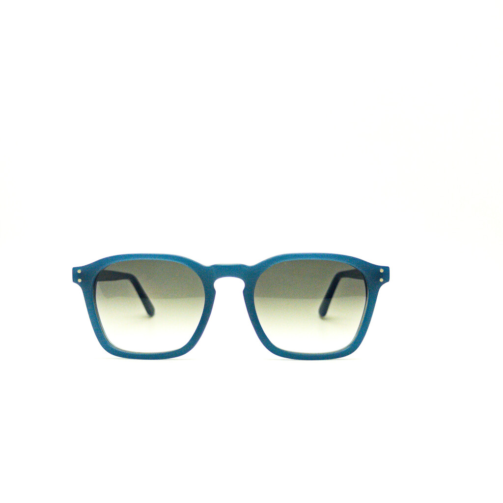 Funk 260172 Optik Dudli AG - Funk 260172