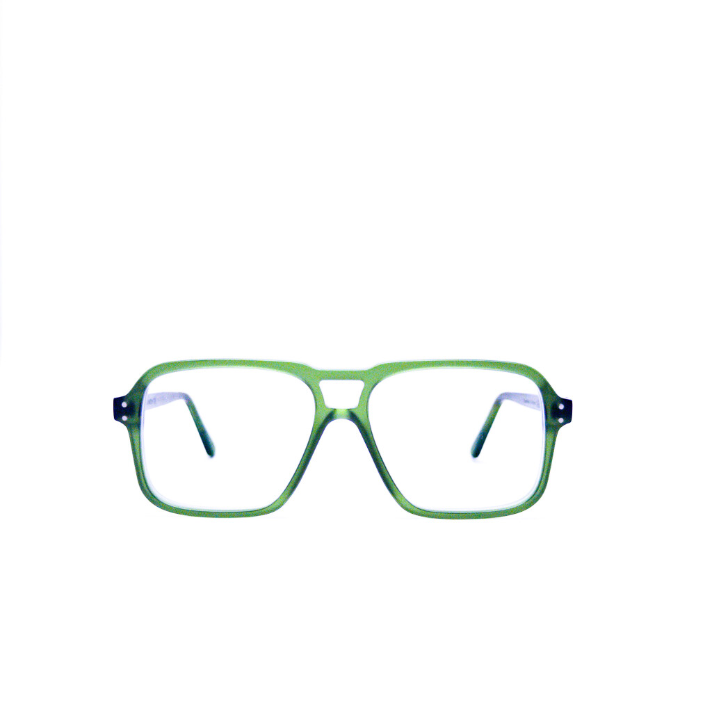 Funk 260371 Optik Dudli AG - Funk 260371