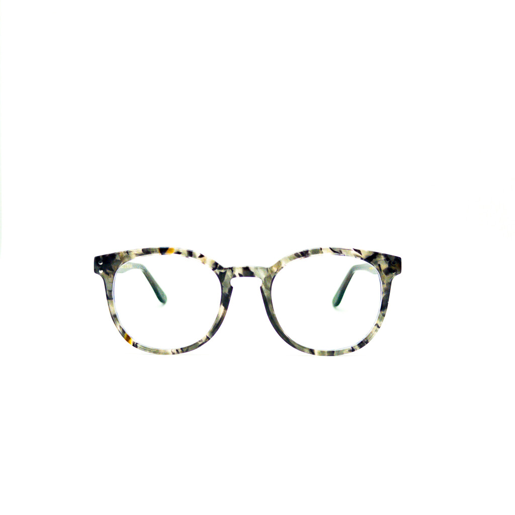 Funk 260369 Optik Dudli AG - Funk 260369