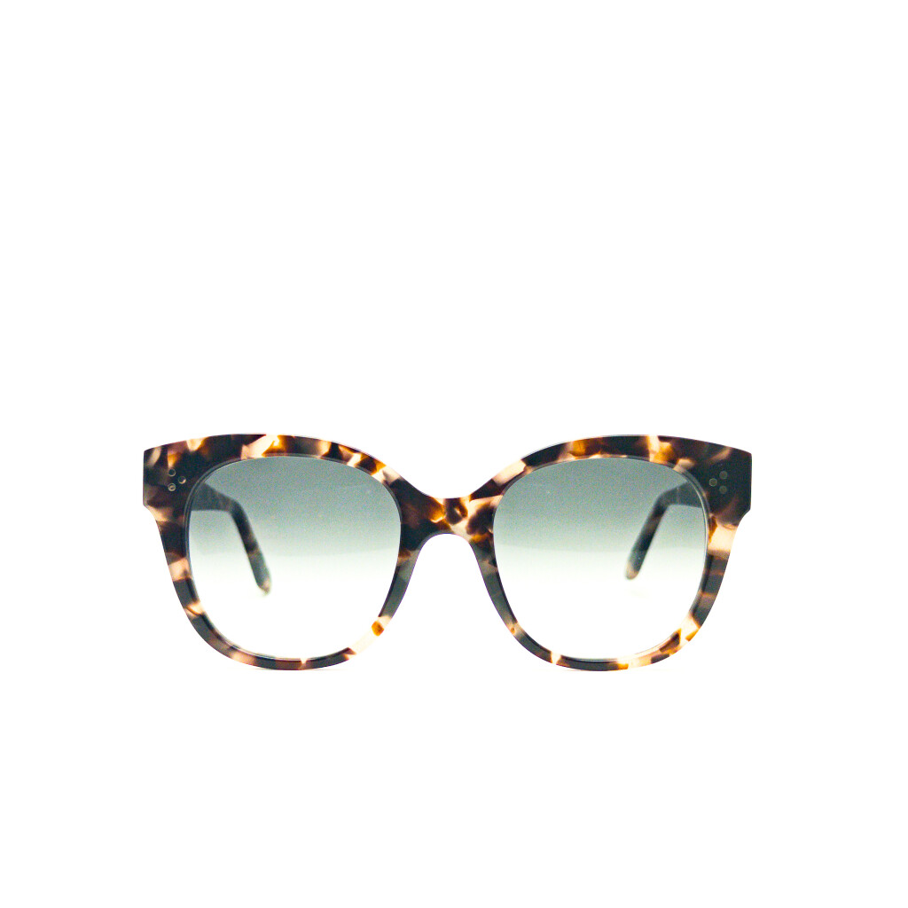 Funk 260217 Optik Dudli AG - Funk 260217