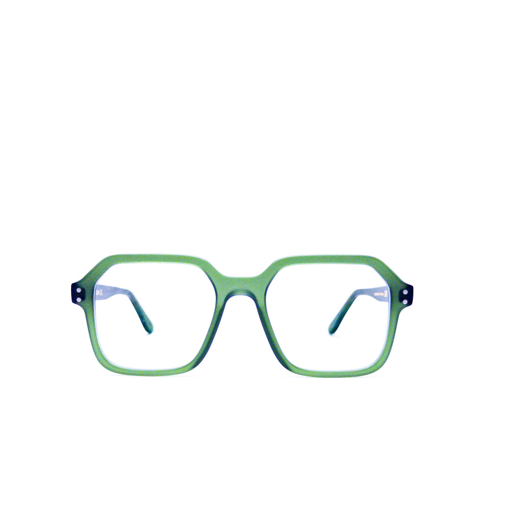 Funk 260370 Optik Dudli AG - Funk 260370