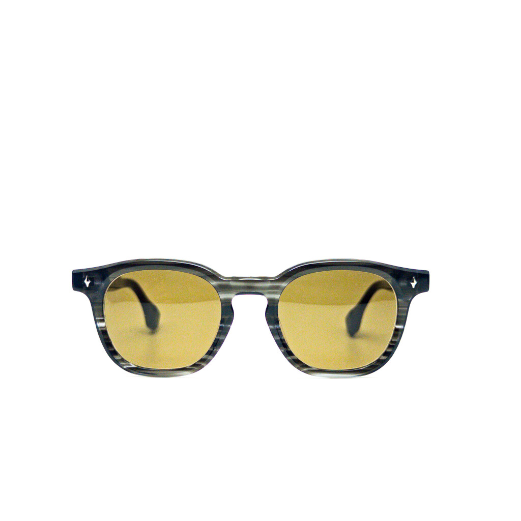 Funk 260215 Optik Dudli AG - Funk 260215