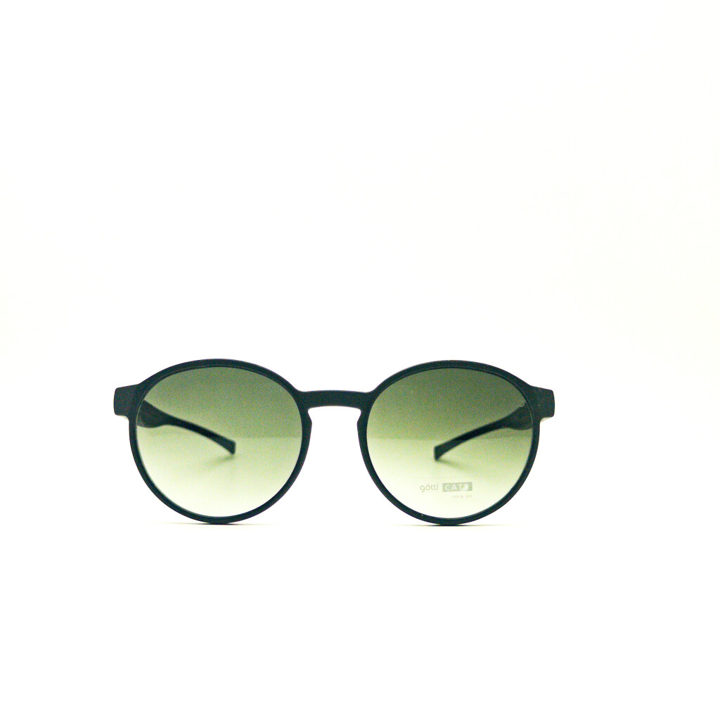 Götti Dimension 260057 Optik Dudli AG - Götti Dimension 260057