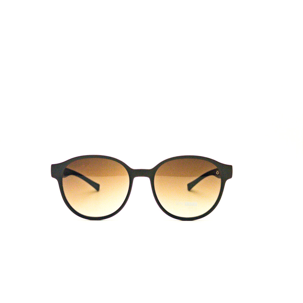 Götti Dimension 260053 Optik Dudli AG - Götti Dimension 260053