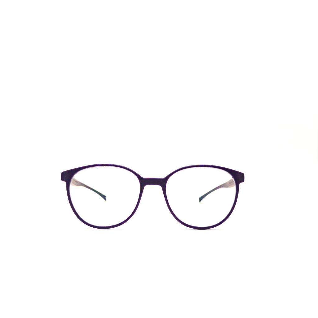 Götti Dimension 260147 Optik Dudli AG - Götti Dimension 260147