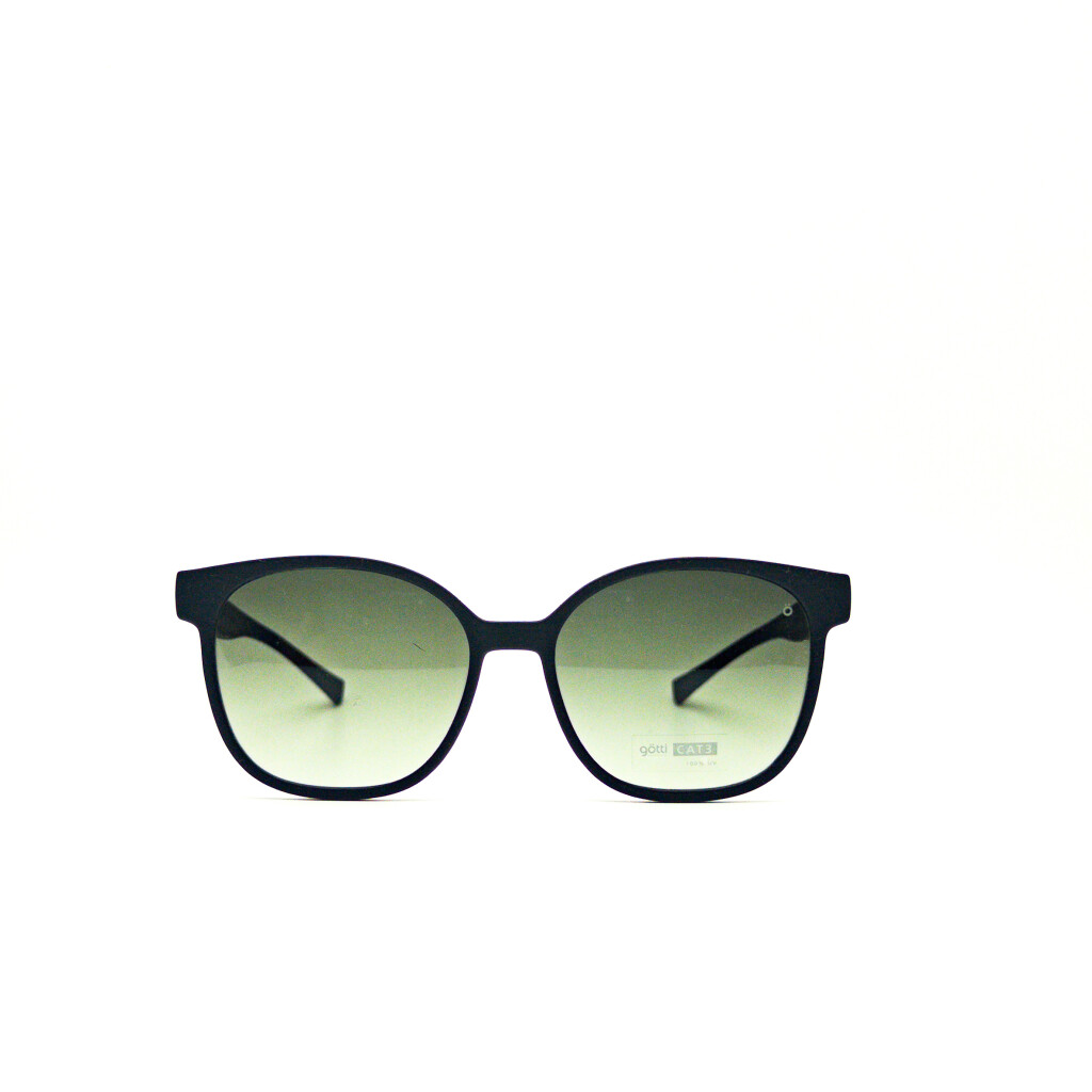 Götti Dimension 260055 Optik Dudli AG - Götti Dimension 260055
