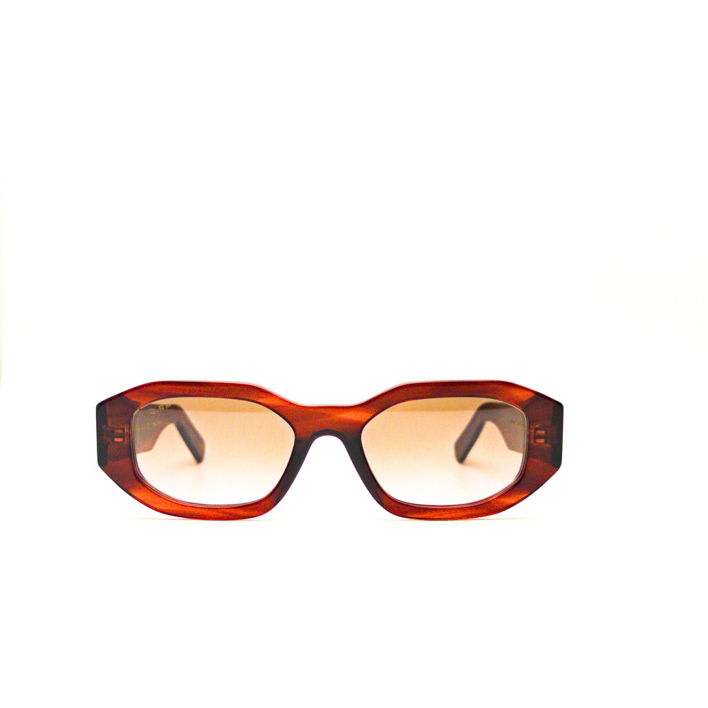 L.G.R. 260177 Optik Dudli AG - L.G.R. 260177