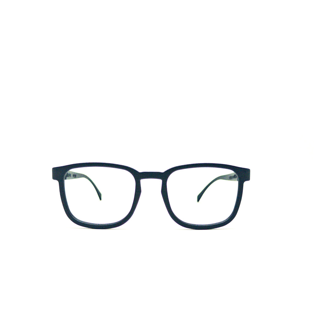 LARS swiss made 260381 Optik Dudli AG - LARS swiss made 260381