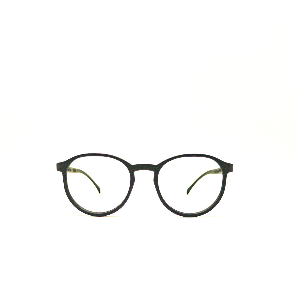 LARS swiss made 260380 Optik Dudli AG - LARS swiss made 260380