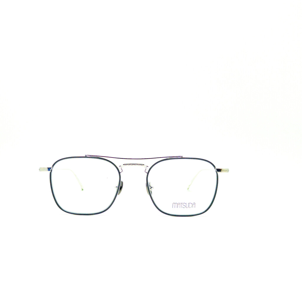 Matsuda 260333 Optik Dudli AG - Matsuda 260333