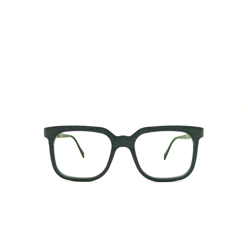 Negrelli Eyewear 260382 Optik Dudli AG - Negrelli Eyewear 260382