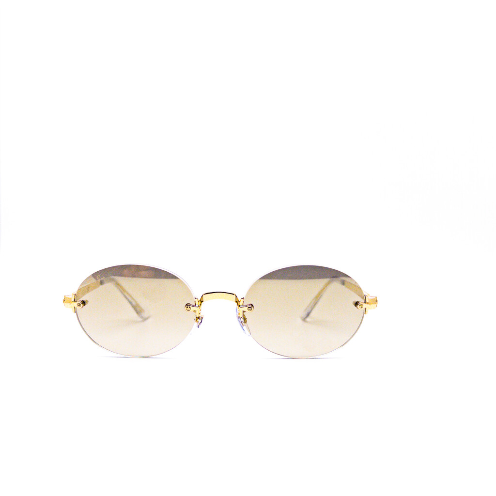 Ray Ban 260115 Optik Dudli AG - Ray Ban 260115