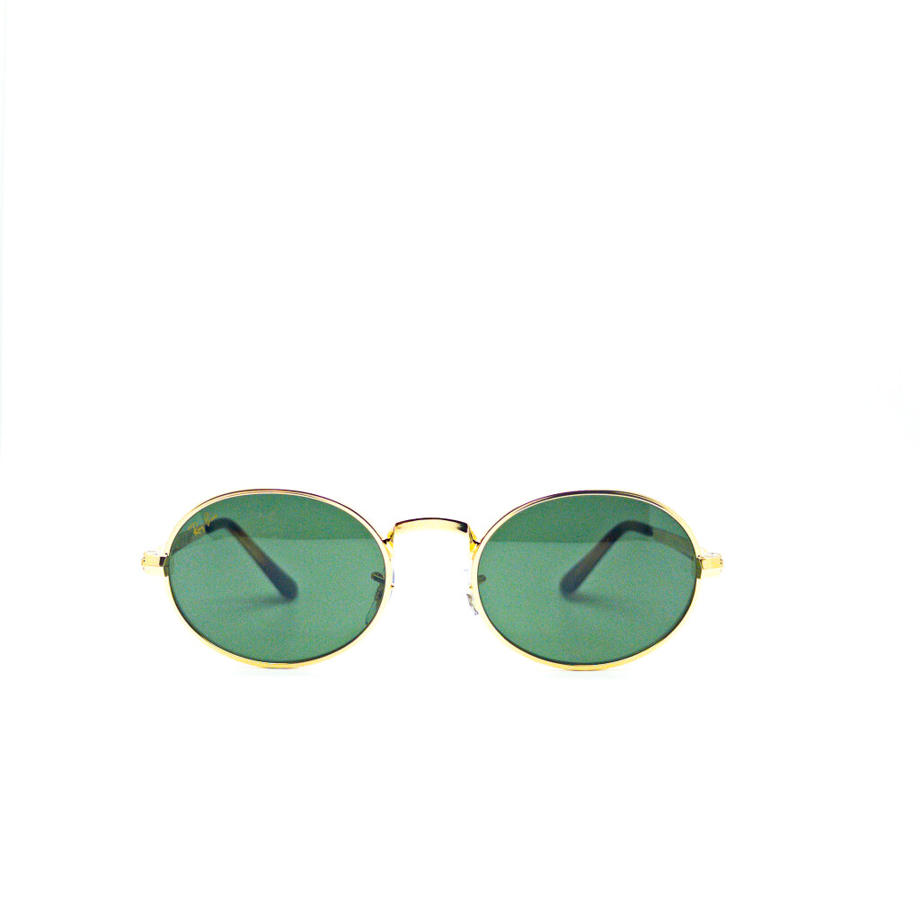 Ray Ban 260120 Optik Dudli AG - Ray Ban 260120