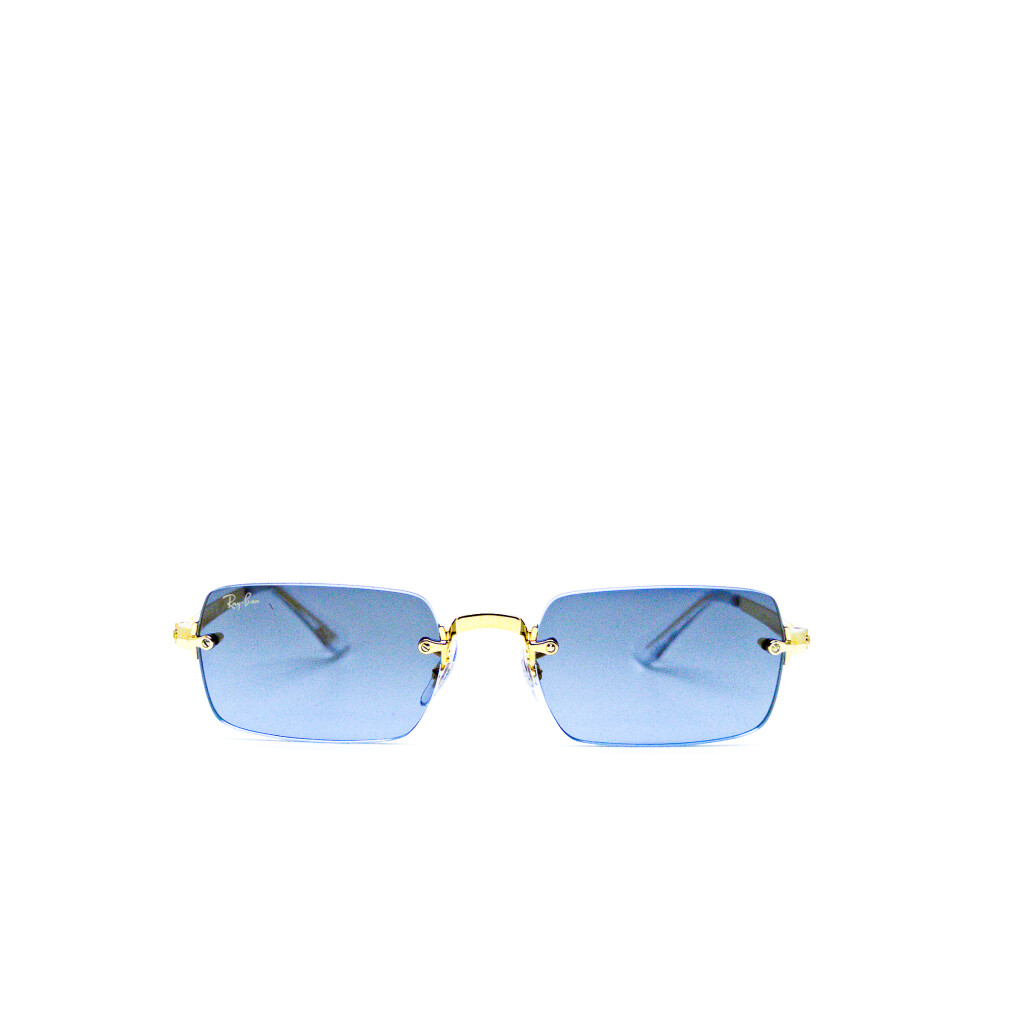 Ray Ban 260219 Optik Dudli AG - Ray Ban 260219