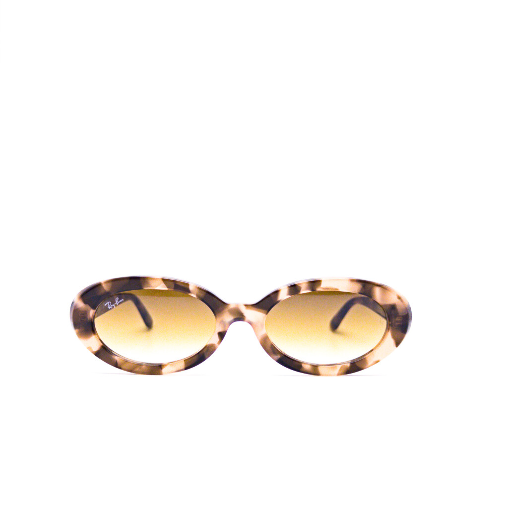 Ray Ban 260107 Optik Dudli AG - Ray Ban 260107