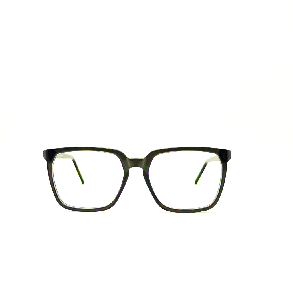 Reiz Germany 260351 Optik Dudli AG - Reiz Germany 260351