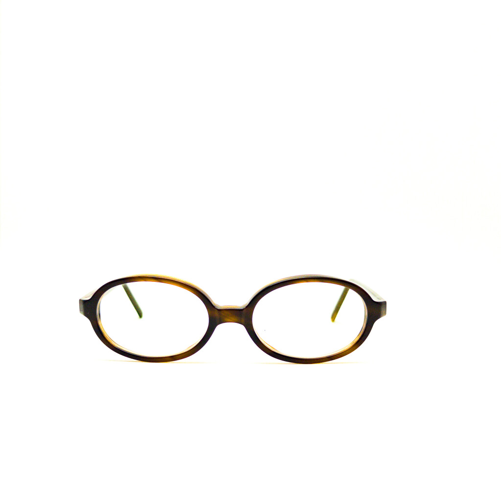 Reiz Germany 260354 Optik Dudli AG - Reiz Germany 260354