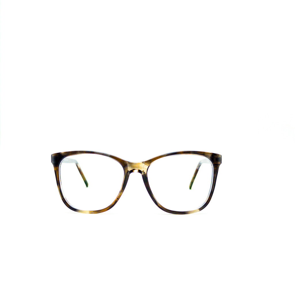 Reiz Germany 260355 Optik Dudli AG - Reiz Germany 260355