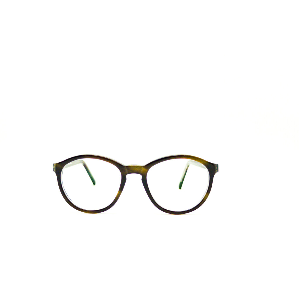 Reiz Germany 260350 Optik Dudli AG - Reiz Germany 260350
