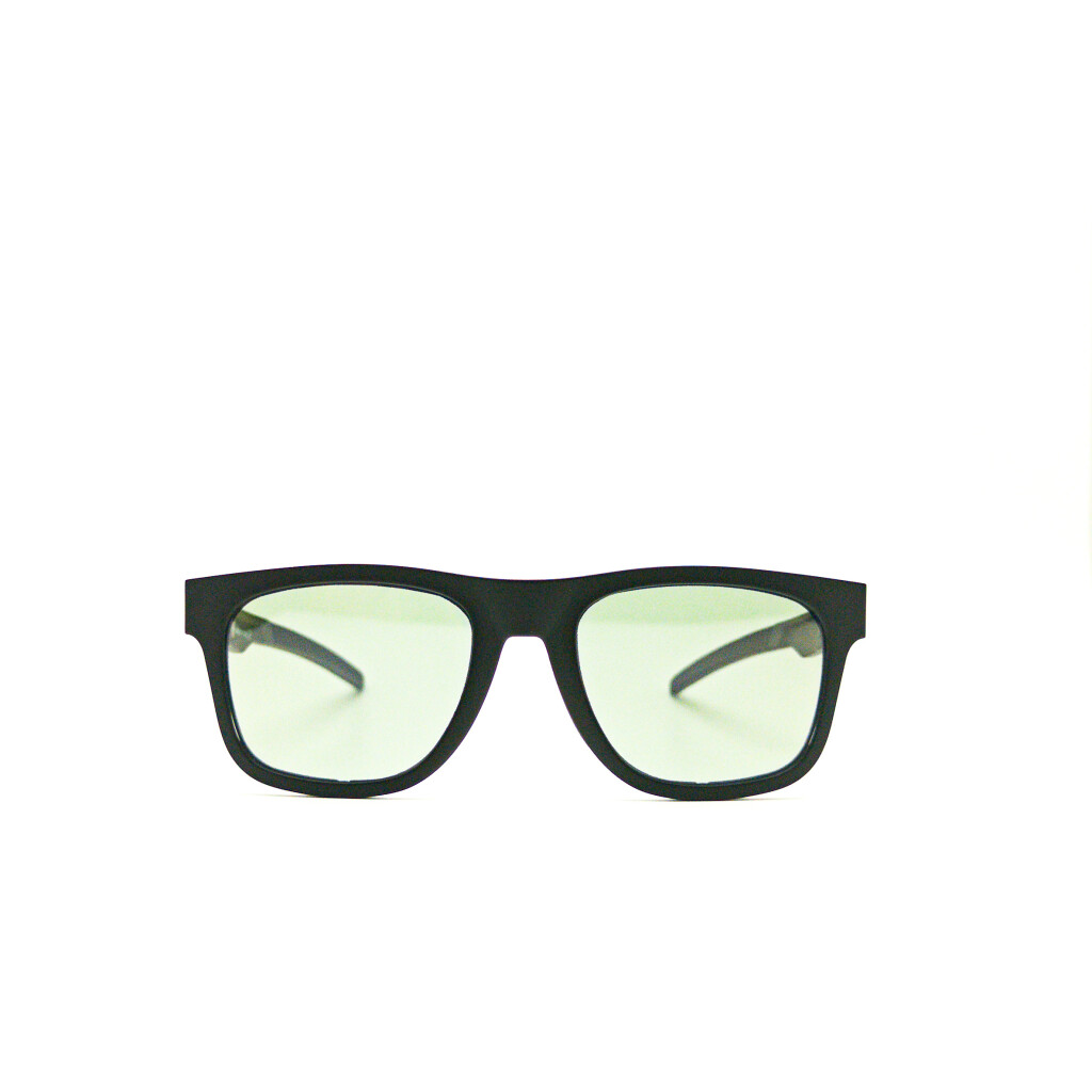 React 260224 Optik Dudli AG - React 260224