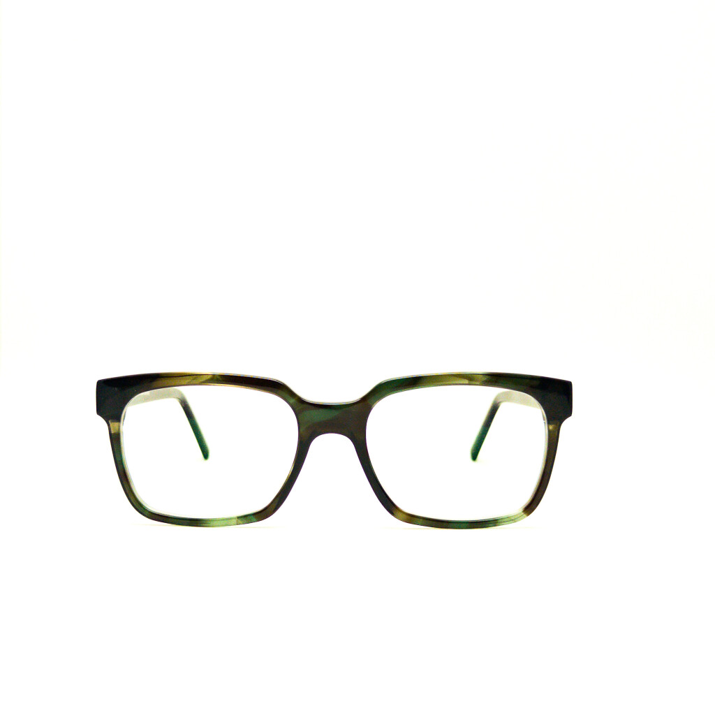 Reiz Germany 260349 Optik Dudli AG - Reiz Germany 260349