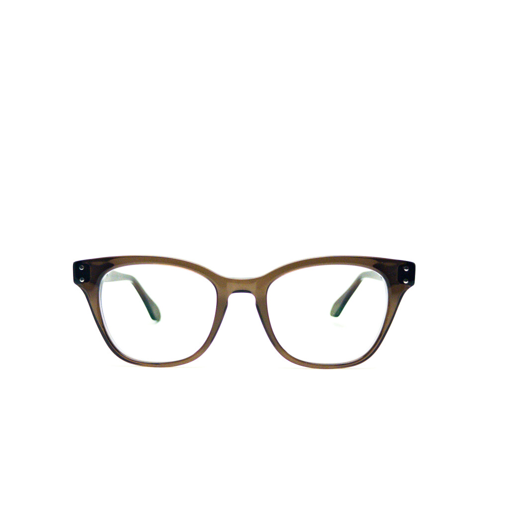 Funk 260367 Optik Dudli AG - Funk 260367