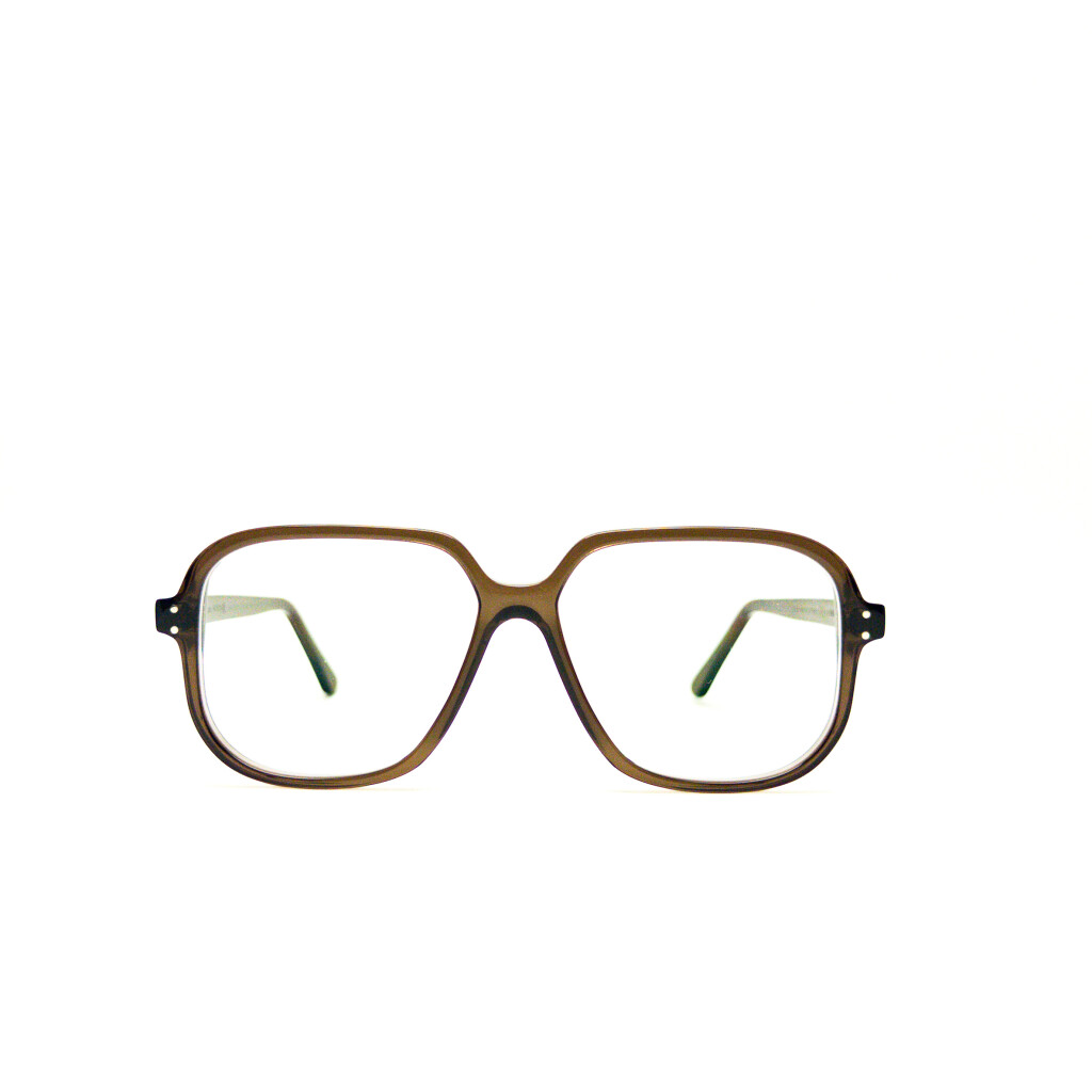 Funk 260372 Optik Dudli AG - Funk 260372