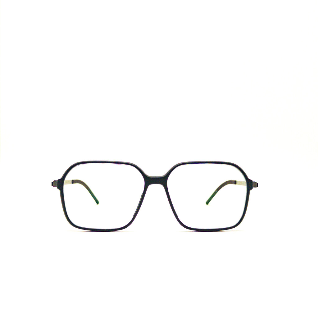 Götti Dimension 260132 Optik Dudli AG - Götti Dimension 260132