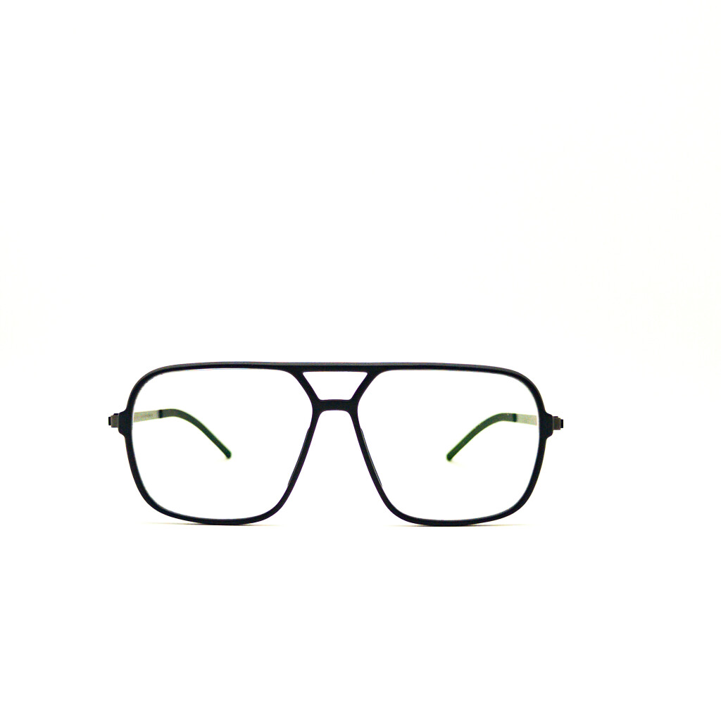 Götti Dimension 260361 Optik Dudli AG - Götti Dimension 260361