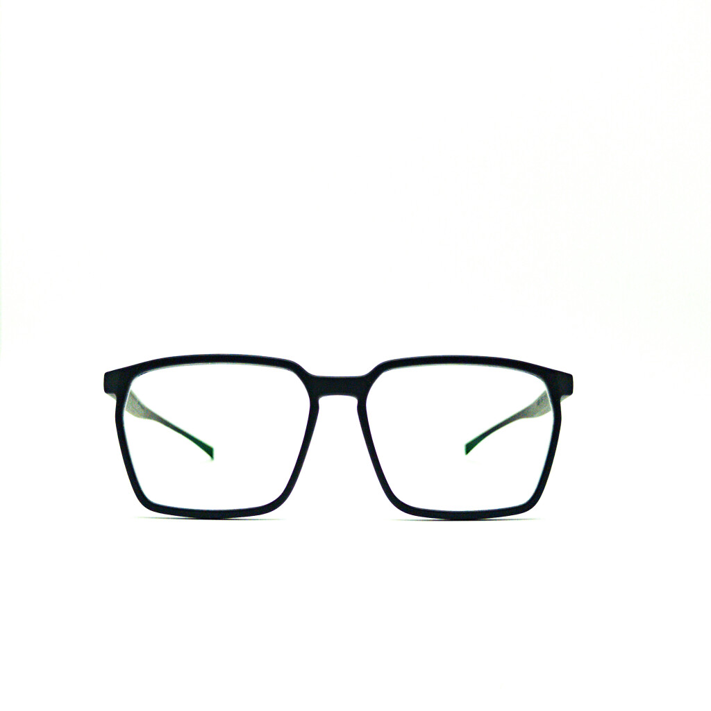 Götti Dimension 260135 Optik Dudli AG - Götti Dimension 260135