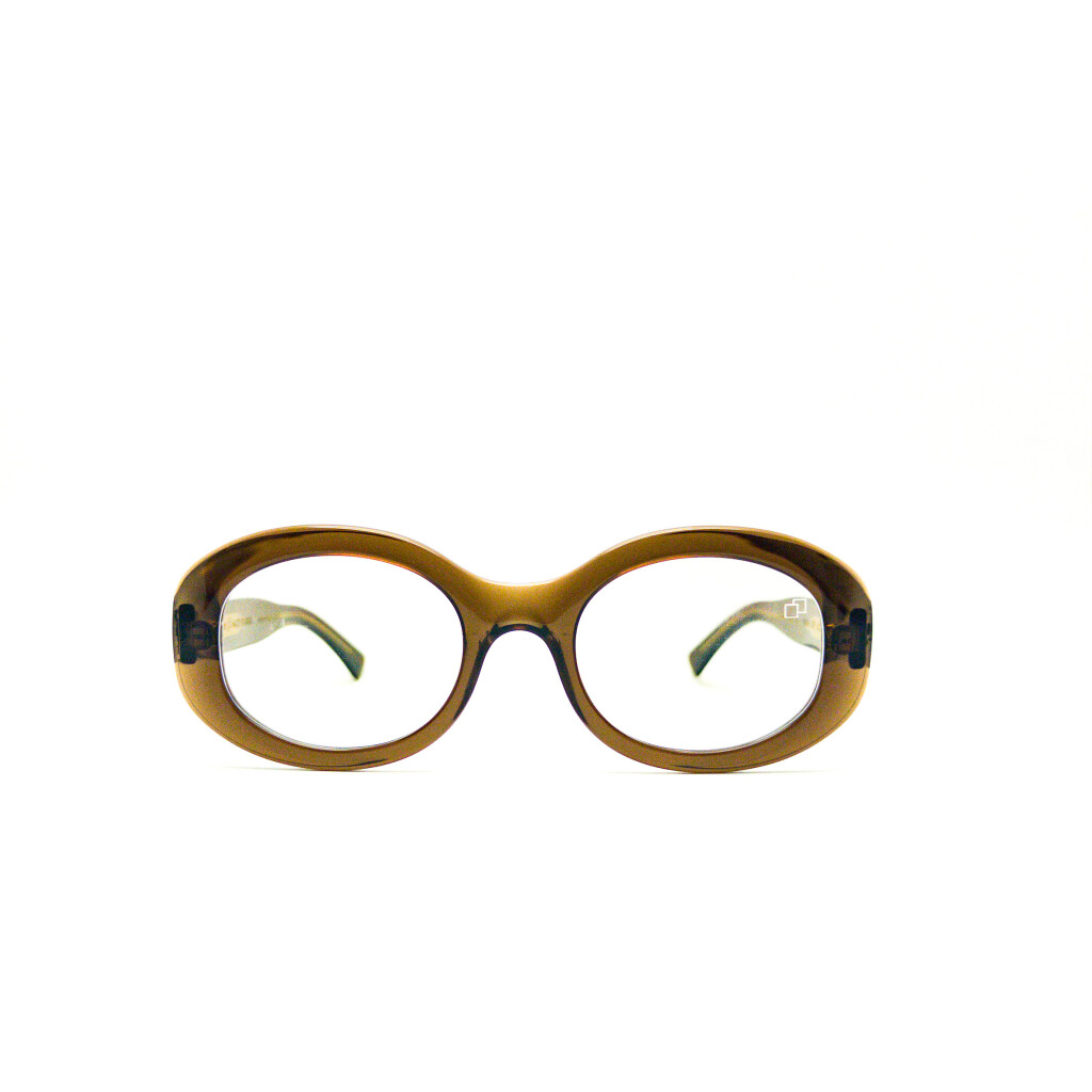 Götti Haute Contour 260311 Optik Dudli AG - Götti Haute Contour 260311