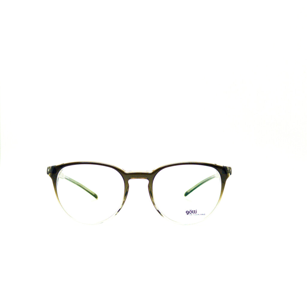 Götti Switzerland 260347 Optik Dudli AG - Götti Switzerland 260347