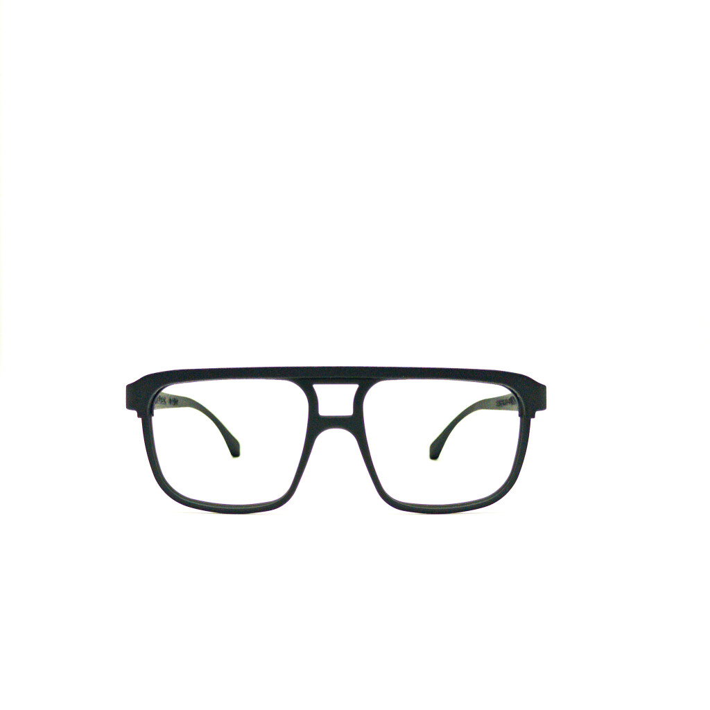 LARS Lacet 260420 Optik Dudli AG - LARS Lacet 260420