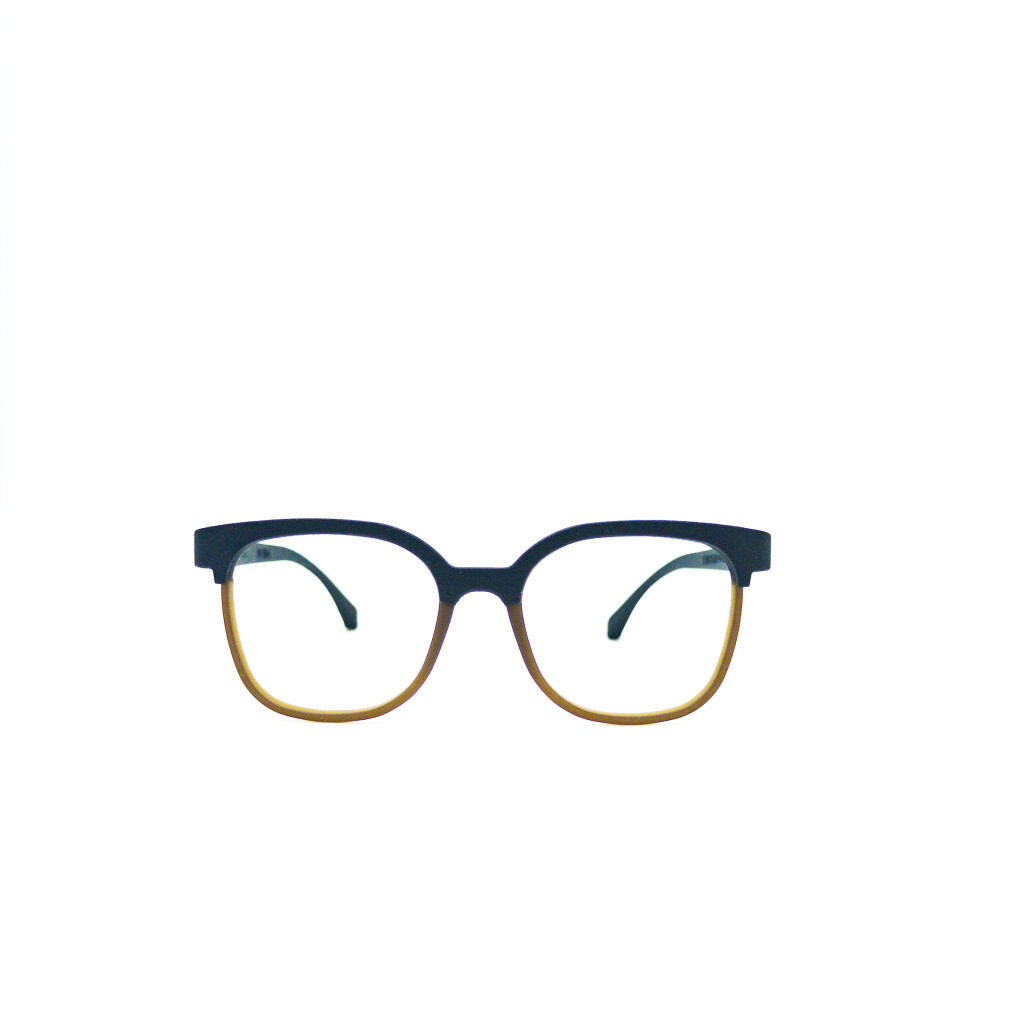 LARS Lacet 260421 Optik Dudli AG - LARS Lacet 260421