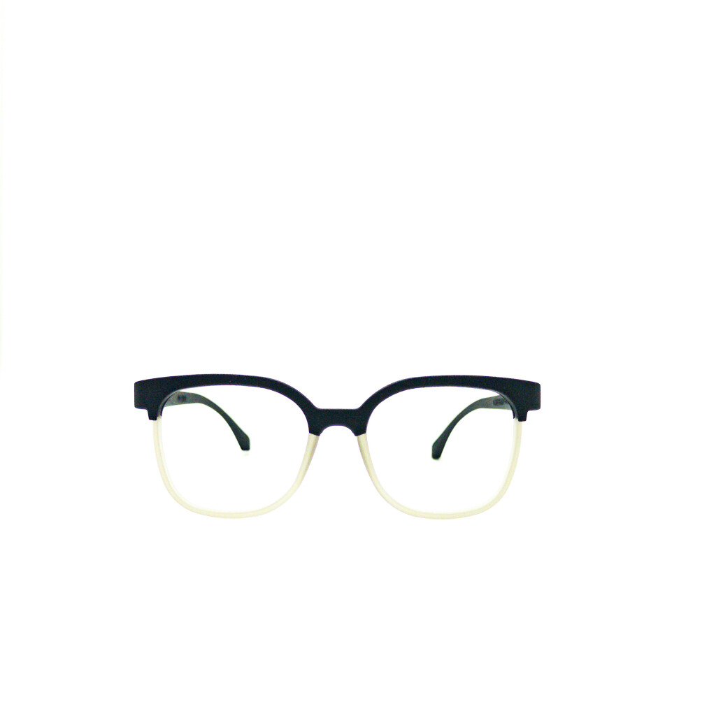 LARS Lacet 260426 Optik Dudli AG - LARS Lacet 260426